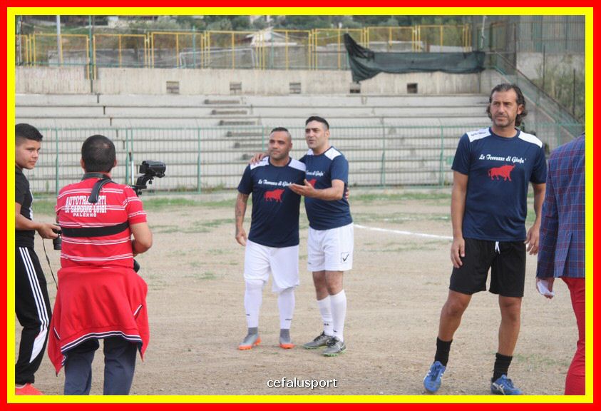 171004 cefalusport 087.jpg